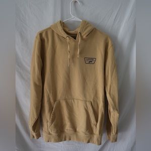 Vans Hoodie